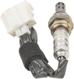 Bosch Oxygen Sensor 13714-BOS