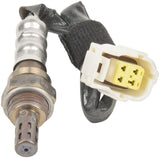 Bosch Oxygen Sensor 13714-BOS