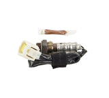 Bosch Oxygen Sensor 13714-BOS