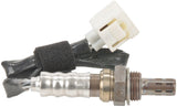 Bosch Oxygen Sensor 13714-BOS