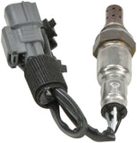 Bosch Oxygen Sensor 13715-BOS
