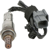 Bosch Oxygen Sensor 13715-BOS