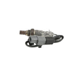 Bosch Oxygen Sensor 13715-BOS