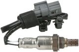 Bosch Oxygen Sensor 13715-BOS