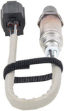 Bosch Oxygen Sensor 13717-BOS