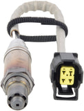 Bosch Oxygen Sensor 13717-BOS