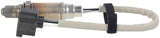Bosch Oxygen Sensor 13717-BOS