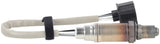 Bosch Oxygen Sensor 13717-BOS