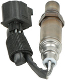 Bosch Oxygen Sensor 13718-BOS