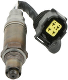 Bosch Oxygen Sensor 13718-BOS