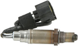 Bosch Oxygen Sensor 13718-BOS