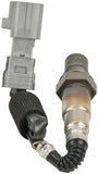 Bosch Oxygen Sensor 13720-BOS