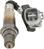Bosch Oxygen Sensor 13720-BOS
