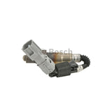 Bosch Oxygen Sensor 13720-BOS