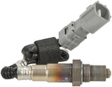 Bosch Oxygen Sensor 13720-BOS