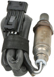 Bosch Oxygen Sensor - Porsche 99360611601-BOS