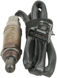 Bosch Oxygen Sensor - Porsche 99360611601-BOS