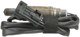 Bosch Oxygen Sensor - Porsche 99360611601-BOS