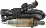 Oxygen Sensor - Porsche | 99360611601