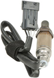 Bosch Oxygen Sensor - Porsche 99360611801-BOS