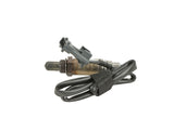 Bosch Oxygen Sensor - Porsche 99360611801-BOS