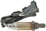 Oxygen Sensor - Porsche | 99360611801