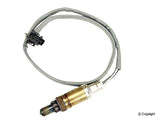 Bosch Oxygen Sensor - Porsche 99360611801-BOS
