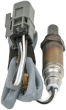 Bosch Oxygen Sensor 13725-BOS