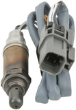 Bosch Oxygen Sensor 13725-BOS