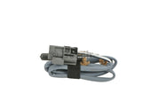 Bosch Oxygen Sensor 13725-BOS