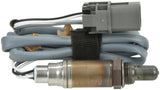 Bosch Oxygen Sensor 13725-BOS