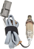 Bosch Oxygen Sensor 13727-BOS