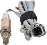 Bosch Oxygen Sensor 13727-BOS