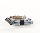 Bosch Oxygen Sensor 13727-BOS