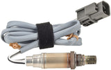 Bosch Oxygen Sensor 13727-BOS