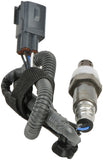 Bosch Oxygen Sensor 13732-BOS