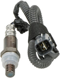 Bosch Oxygen Sensor 13732-BOS