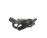 Bosch Oxygen Sensor 13732-BOS