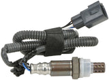 Bosch Oxygen Sensor 13732-BOS