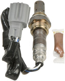 Bosch Wide-Band Oxygen Sensor 13733-BOS
