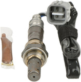 Bosch Wide-Band Oxygen Sensor 13733-BOS