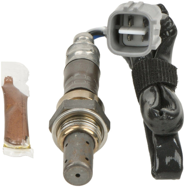 Wide-Band Oxygen Sensor – UroTuning