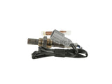 Bosch Wide-Band Oxygen Sensor 13733-BOS