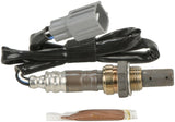 Bosch Wide-Band Oxygen Sensor 13733-BOS