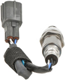 Bosch Wide-Band Oxygen Sensor 13735-BOS