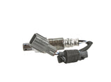 Bosch Wide-Band Oxygen Sensor 13735-BOS