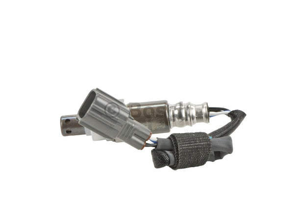 Wide-Band Oxygen Sensor – UroTuning