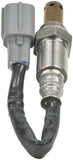 Bosch Wide-Band Oxygen Sensor 13737-BOS