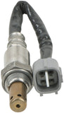 Bosch Wide-Band Oxygen Sensor 13737-BOS