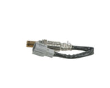 Bosch Wide-Band Oxygen Sensor 13737-BOS